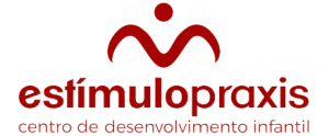 Estímulopraxis