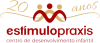 Estímulopraxis