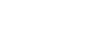 Estímulopraxis
